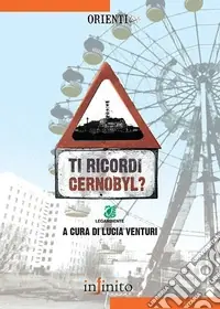 Ti ricordi Cernobyl? Affare