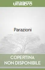 Quantità Limitata Parazioni