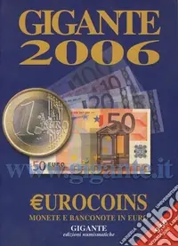 Offerta Limitata Eurocoins. Monete e banconote in euro