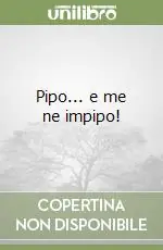 Reso Gratuito Pipo... e me ne impipo!