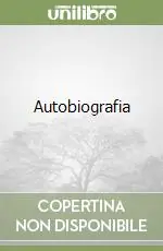 Prezzo Di Fabbrica Autobiografia
