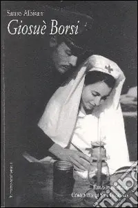 Ultime Pezzi Giosuè Borsi