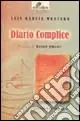 Must-Have Diario complice