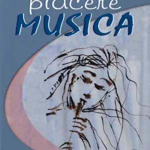 Piacere musica. Con CD Audio Ultima Occasione