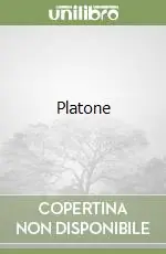 Platone Prezzo Scontato