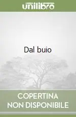 Scelto Dai Clienti Dal buio