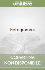 Fotogrammi Miglior Prezzo