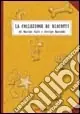 La collezione di biscotti A Buon Prezzo