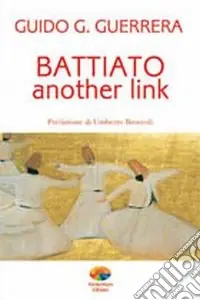Battiato. Another link Offerta Speciale