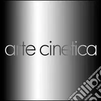 Prezzo Di Fabbrica Arte cinetica