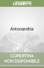 Di Tendenza Antonandria