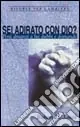 Sei adirato con Dio? Poni dinanzi a lui dubbi e domande Offerta Lampo