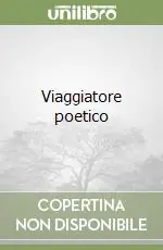 A Buon Prezzo Viaggiatore poetico