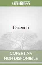 Uscendo Spedito Oggi
