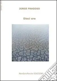 Dieci ore Pagamento Sicuro