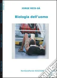 Biologia dell‘uomo Compra Adesso
