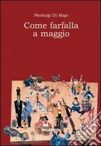Vendita Finale Come farfalla a maggio
