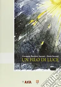 Promo Stagionale Un filo di luce
