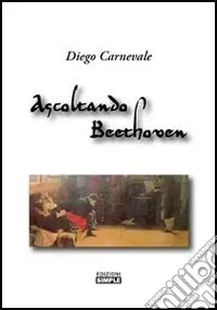 A Buon Prezzo Ascoltando Beethowen