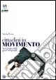 Cittadini in movimento. Sociologia dello sport nonprofit Bestseller
