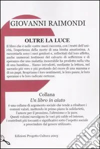Più Venduto Oltre la luce
