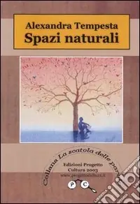 Reso Gratuito Spazi naturali