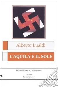 L‘aquila e il sole Economico