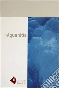 Offerta Speciale Aquanitis. Testo ladino, italiano, tedesco. Ediz. multilingue