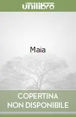 Offerta Speciale Maia