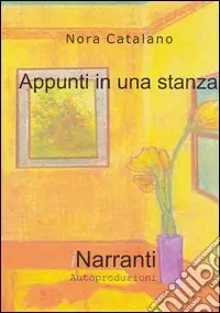 Super Prezzo Appunti in una stanza