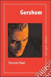 Gershom Economico