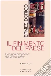 A Buon Prezzo Il finimento del Paese