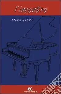 L‘incontro Prezzo Basso