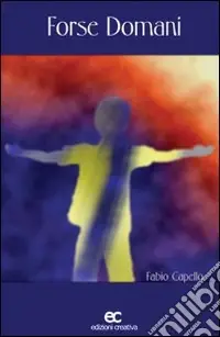 Forse domani Reso Gratuito