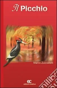 Il picchio Prezzo Basso