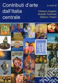 Scelto Dai Clienti Contributi d‘arte dall‘Italia centrale