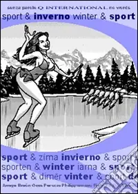 Compra Oggi Stesso Q international. Vol. 2 Sport & Inverno