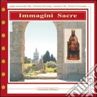 Professionale Immagini sacre