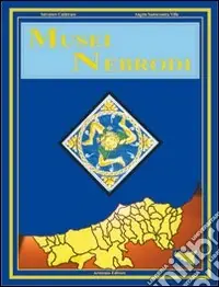 Musei Nebrodi Prezzo Basso