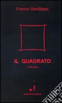 Prezzo Ridotto Il quadrato