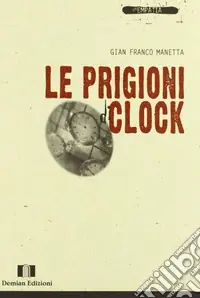 Le prigioni di Clock Popolare