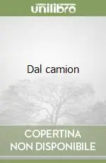 Dal camion Promo Stagionale