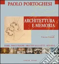 Ultimissimo Modello Architettura e memoria