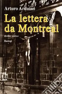 Pagamento Sicuro La lettera da Montreal
