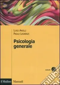 Solo Oggi Psicologia generale