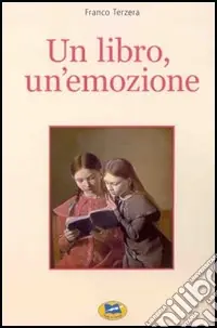 Un libro, un‘emozione Offerta Speciale