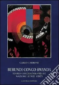 Mario Carbone. Paralleli India-Italia degli anni Sessanta Consegna Rapida