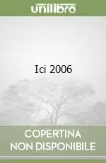 Ici 2006 Miglior Prezzo