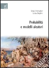Probabilità e modelli aleatori Nuovo Arrivo