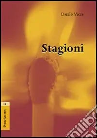 Stagioni Soddisfatti O Rimborsati